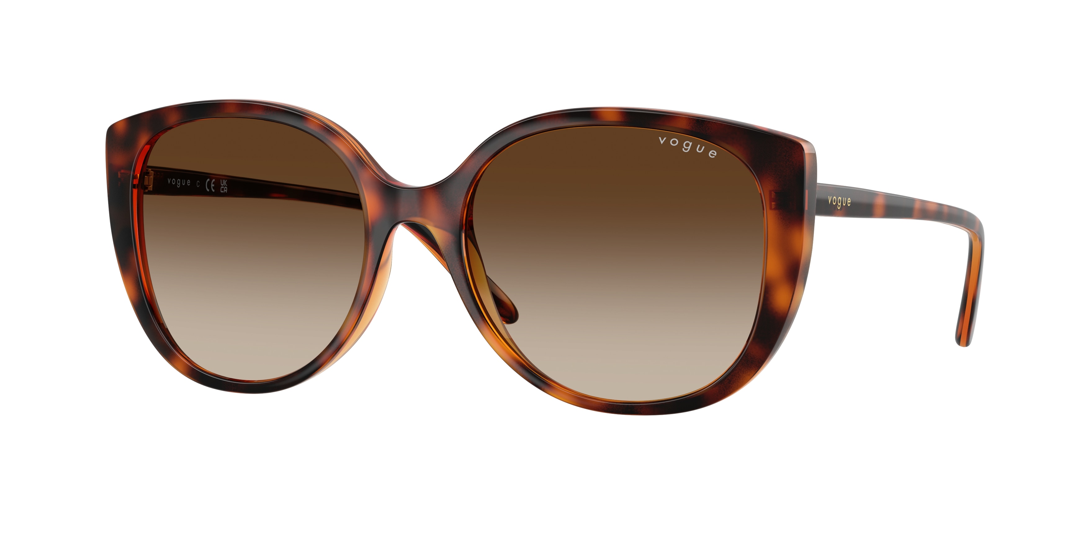 Vogue VO5623S W65613  